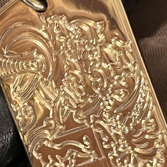 Love that Color! - Picture 11 of 12